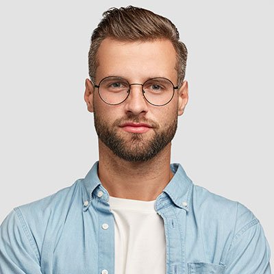 Alexander Floey