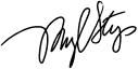 Sidre signature