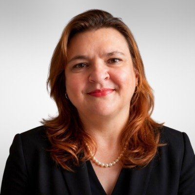 Svetlana Smit 