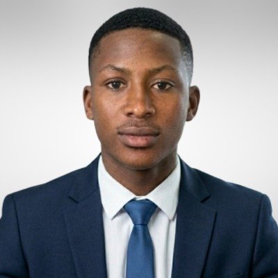 Abdulazeez Abdulsalam 